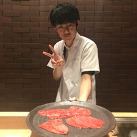 焼肉すどう 春吉 - 