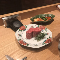 焼肉すどう 春吉 - 