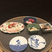 焼肉すどう 春吉 - 