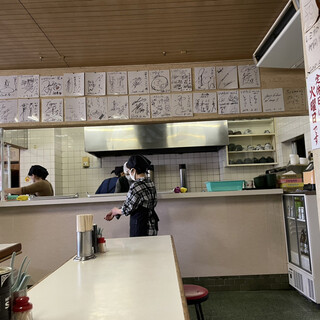 鳴門でランチに使えるお店 ランキング 食べログ