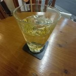 BAR PRETTY 角松 - 