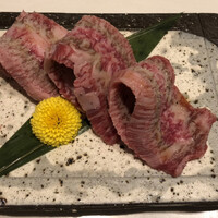 肉の匠 将泰庵 船橋駅前 はなれ店 - 