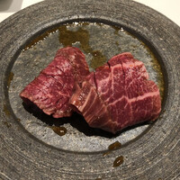 肉の匠 将泰庵 船橋駅前 はなれ店 - 