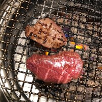 肉の匠 将泰庵 船橋駅前 はなれ店 - 
