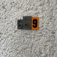 bb9 - 