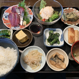 土浦 かすみがうらで人気の居酒屋 ランキングtop 食べログ 土浦 かすみがうらで人気の居酒屋 ランキングtop 食べログ