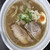 麺や hide - 