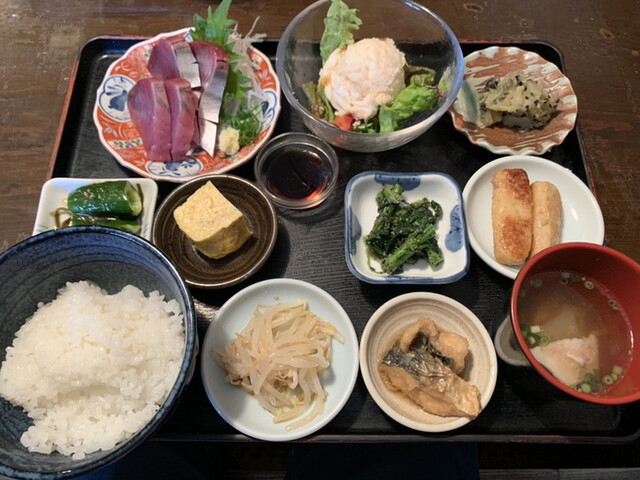 夢舎 むしゃ 土浦 居酒屋 食べログ 夢舎 むしゃ 土浦 居酒屋 食べログ