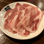 牛角 - 