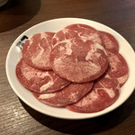 牛角 - 