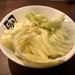 牛角 - 