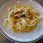 アンティーカ・ピッツェリア・ダ・ミケーレ - 