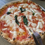 アンティーカ・ピッツェリア・ダ・ミケーレ - 