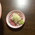 弁慶 - 