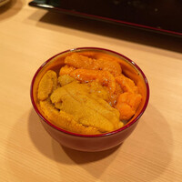 鮨 伊佐野 - 