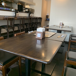 創作うどん専門店 くらうど_2