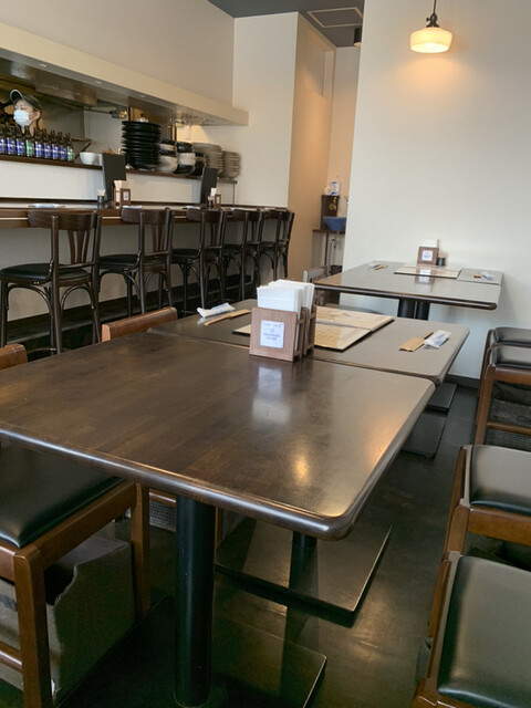 創作うどん専門店 くらうど>