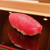 鮨 伊佐野 - 
