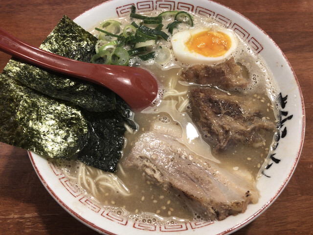 おめでたい 大分 ラーメン 食べログ おめでたい 大分 ラーメン 食べログ