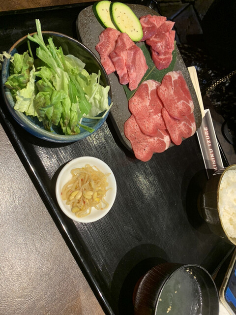 焼肉 Izure 東岡崎 いづれ 東岡崎 焼肉 ネット予約可 食べログ 焼肉 Izure 東岡崎 いづれ 東岡崎 焼肉 ネット予約可 食べログ
