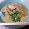 九州ラーメン珍竜軒