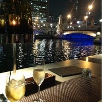 ボーン グランデ アリア - 
