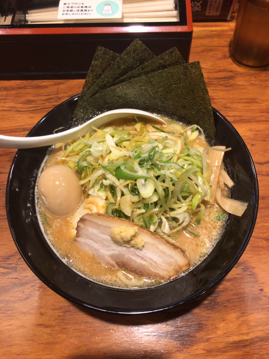 セブンイレブン 船橋海神5丁目店 （SEVEN ELEVEN） - 海神/コンビニ・スーパー | 食べログ セブンイレブン 船橋海神5丁目店 (海神/コンビニ... 