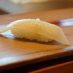 Sushi Hiroshima Ajiroya - 