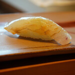 Sushi Hiroshima Ajiroya - 