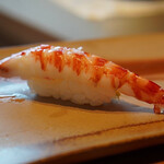 Sushi Hiroshima Ajiroya - 