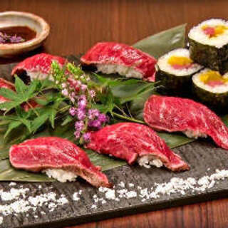 100種無制限4500円 要予約 即予約不可 ゆったり無制限 食べ飲み放題ライト コスパ最強 隠れ家個室居酒屋 囲 札幌駅前店 Kakoi さっぽろ 札幌市営 居酒屋 食べログ 100種無制限4500円 要予約 即予約不可 ゆったり無制限 食べ飲み放題ライト コスパ最強 隠れ家個室居酒屋 囲 札幌駅前店 Kakoi さっぽろ 札幌市営 居酒屋 食べログ