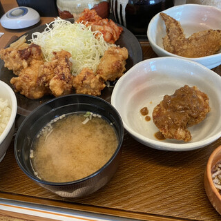 高坂駅でおすすめのグルメ情報をご紹介 食べログ 高坂駅でおすすめのグルメ情報をご紹介 食べログ