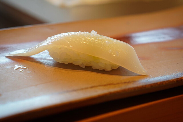 鮨 広島あじろや 本店 広島 寿司 ネット予約可 食べログ 鮨 広島あじろや 本店 広島 寿司 ネット予約可 食べログ