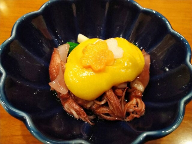 おでん居酒屋 三幸 みゆき 野町 おでん 食べログ