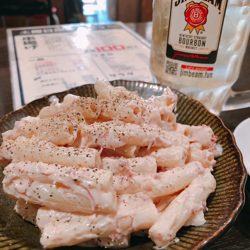 wenziさんが投稿した串ドラゴン 蔵前店（東京/蔵前）の口コミ詳細 [食べログ] 串ドラゴン 蔵前店