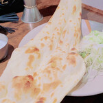 オールドデリー - 