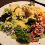 TGIフライデーズ - 