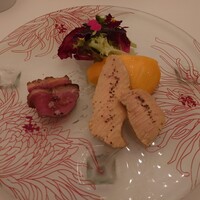 クッチーナ イタリアーナ ガッルーラ - 