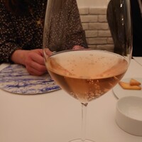 クッチーナ イタリアーナ ガッルーラ - 
