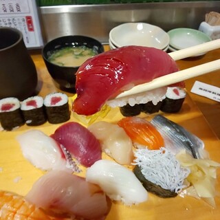草加駅でランチに使えるお店 ランキング 食べログ 草加駅でランチに使えるお店 ランキング 食べログ