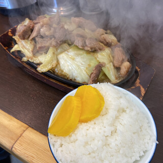 高宮駅 福岡県 でランチに使える焼肉 ランキング 食べログ
