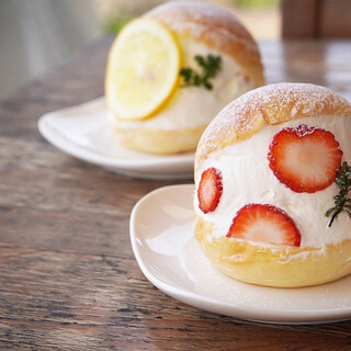 東広島駅周辺で人気のカフェ ランキングtop11 食べログ