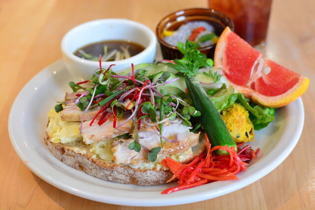 パークサイドカフェ Park Side Cafe 上野 洋食 食べログ パークサイドカフェ Park Side Cafe 上野 洋食 食べログ