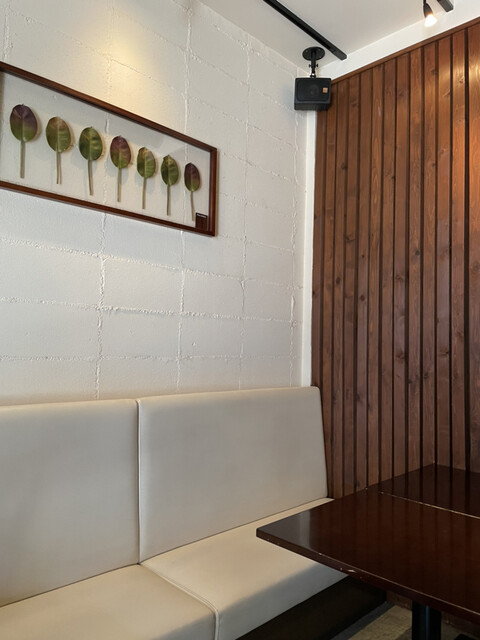 China Table Kishin photo 4