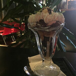 CAFE　COCODOCO - 