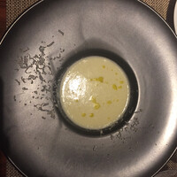 キャトルラパン 北梅田 - 