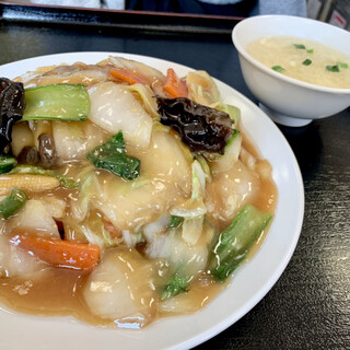 千葉市稲毛区でランチに使えるお店 ランキング 食べログ 千葉市稲毛区でランチに使えるお店 ランキング 食べログ