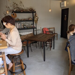 オシャレな空間 北九州市小倉南区でおすすめのカフェをご紹介 食べログ オシャレな空間 北九州市小倉南区でおすすめのカフェをご紹介 食べログ