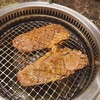 京の焼肉処 弘 千本三条本店