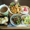 コーヒージャズ カレラ